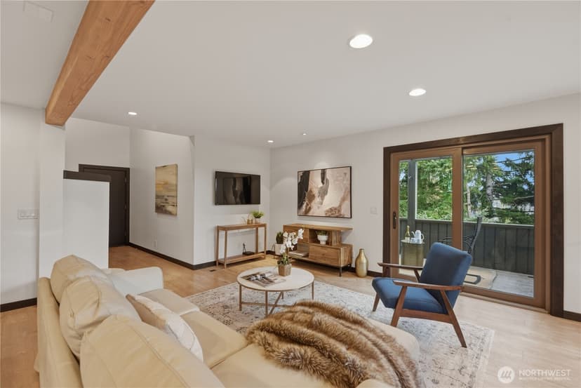 Property photo for 11508 Durland Avenue NE, Seattle photo 10