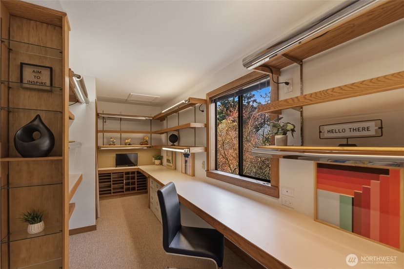 Property photo for 11508 Durland Avenue NE, Seattle photo 28