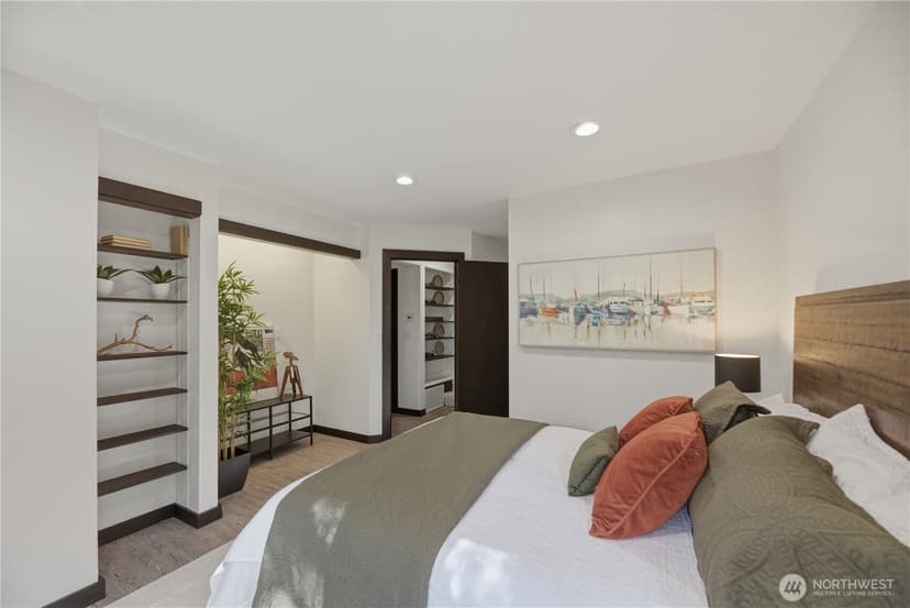 Property photo for 11508 Durland Avenue NE, Seattle photo 17