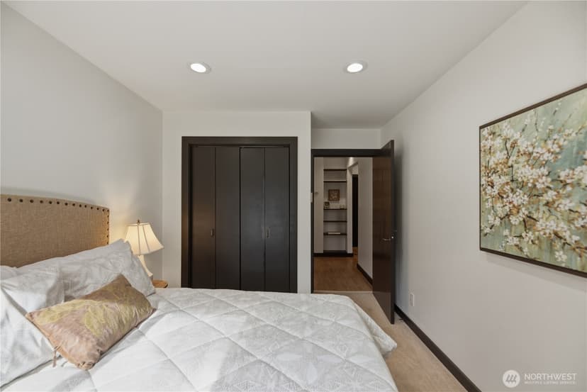 Property photo for 11508 Durland Avenue NE, Seattle photo 22