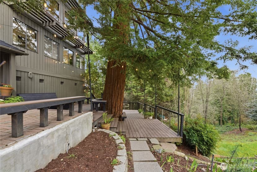 Property photo for 11508 Durland Avenue NE, Seattle photo 38
