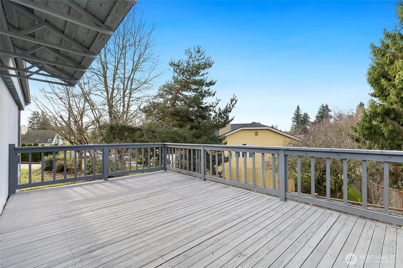 Property photo for 11944 SE 212th Place, Kent photo 21