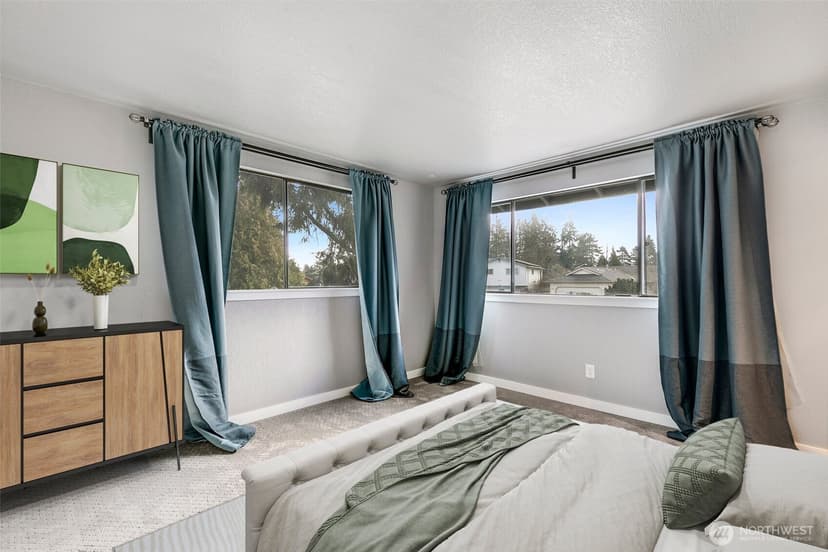 Property photo for 11944 SE 212th Place, Kent photo 12