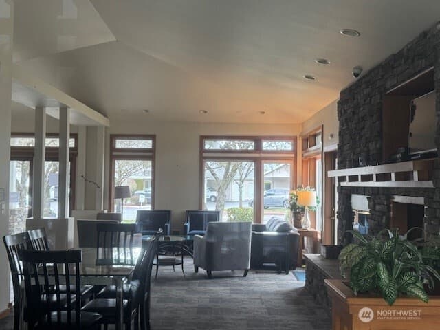 Property photo for 11130 SE 208th Street #G204, Kent photo 27