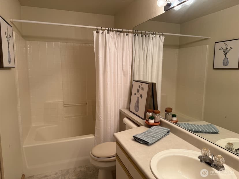 Property photo for 11130 SE 208th Street #G204, Kent photo 22