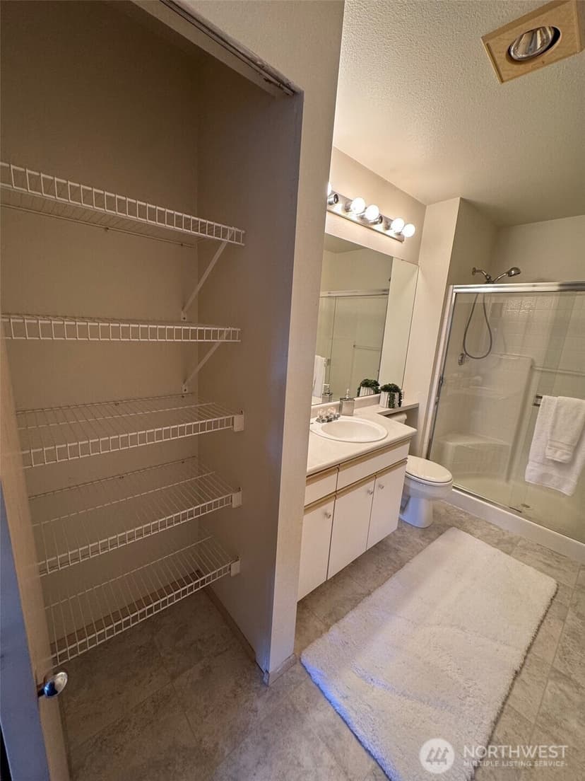Property photo for 11130 SE 208th Street #G204, Kent photo 18