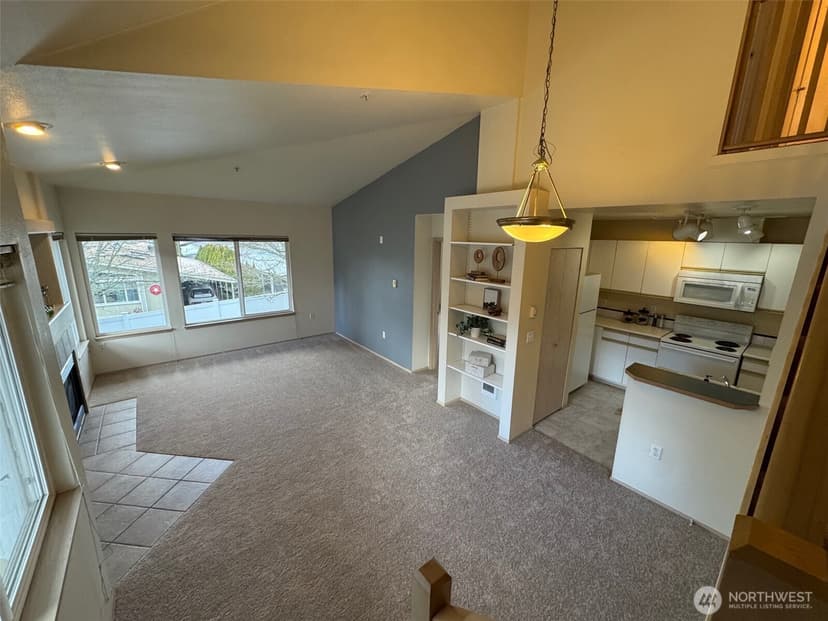Property photo for 11130 SE 208th Street #G204, Kent photo 9