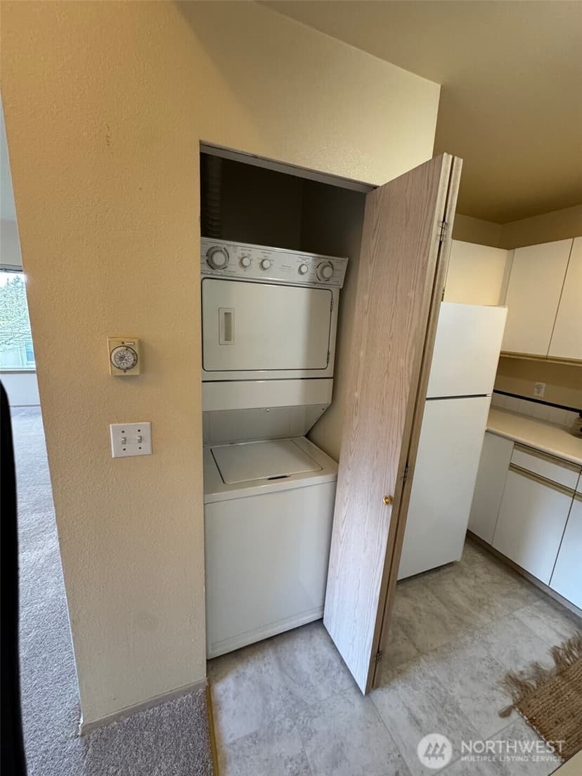 Property photo for 11130 SE 208th Street #G204, Kent photo 12