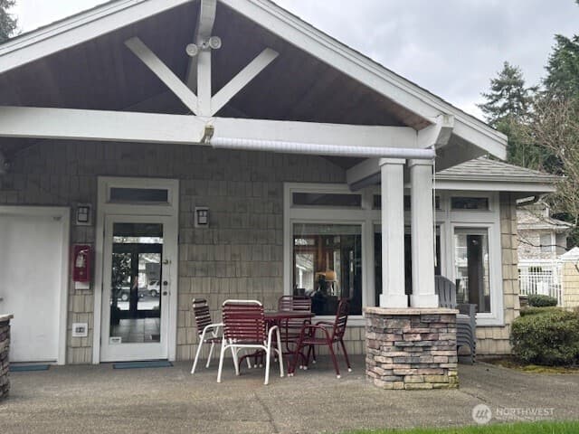 Property photo for 11130 SE 208th Street #G204, Kent photo 29