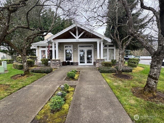 Property photo for 11130 SE 208th Street #G204, Kent photo 28