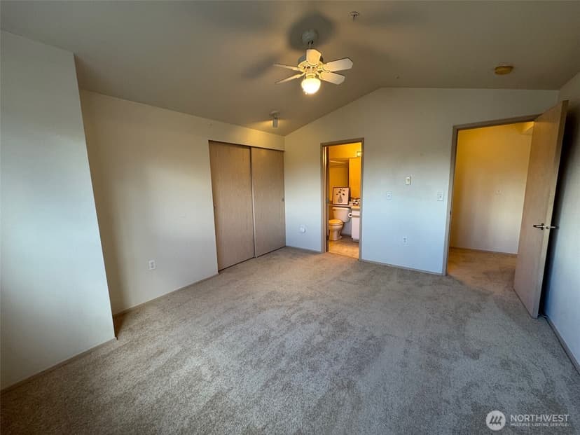 Property photo for 11130 SE 208th Street #G204, Kent photo 21