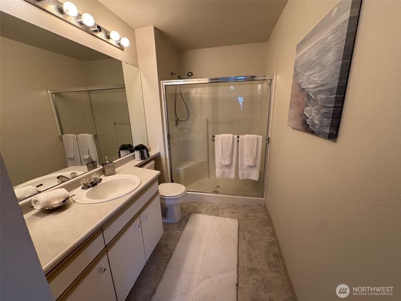 Property photo for 11130 SE 208th Street #G204, Kent photo 17