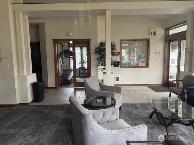 Property photo for 11130 SE 208th Street #G204, Kent photo 25