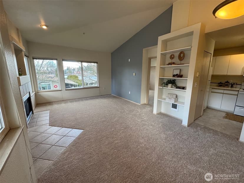Property photo for 11130 SE 208th Street #G204, Kent photo 3