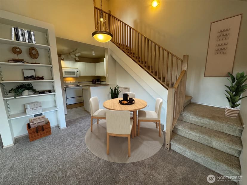 Property photo for 11130 SE 208th Street #G204, Kent photo 6