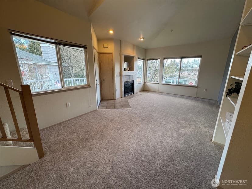 Property photo for 11130 SE 208th Street #G204, Kent photo 10