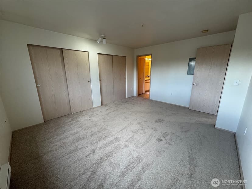 Property photo for 11130 SE 208th Street #G204, Kent photo 16