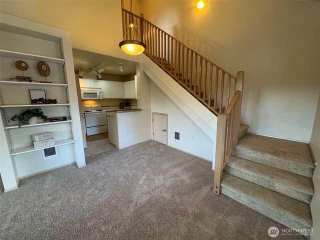 Property photo for 11130 SE 208th Street #G204, Kent photo 5
