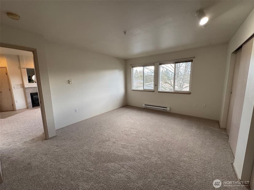 Property photo for 11130 SE 208th Street #G204, Kent photo 14