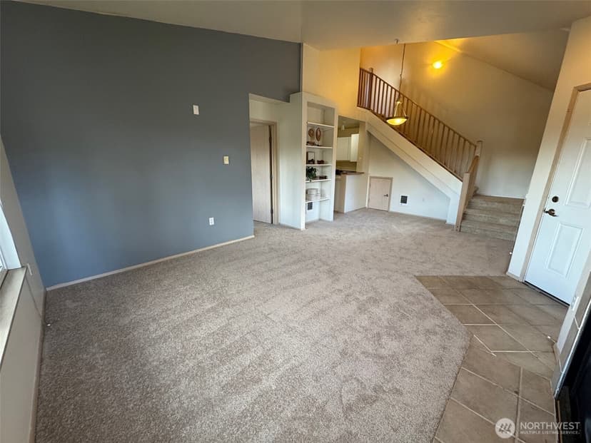 Property photo for 11130 SE 208th Street #G204, Kent photo 8
