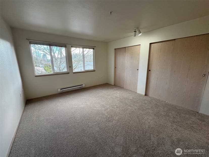 Property photo for 11130 SE 208th Street #G204, Kent photo 13