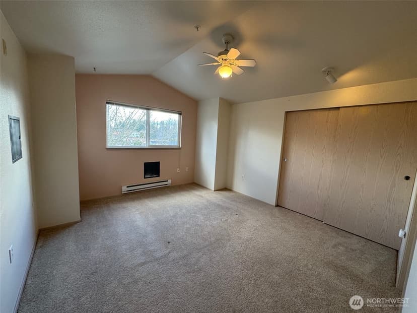Property photo for 11130 SE 208th Street #G204, Kent photo 19