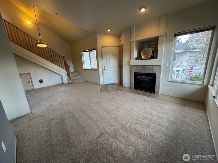 Property photo for 11130 SE 208th Street #G204, Kent photo 7