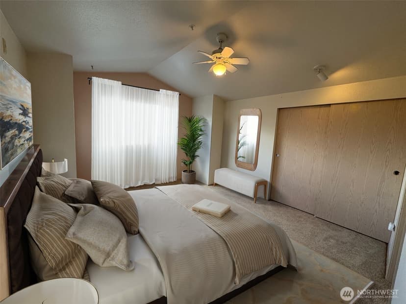 Property photo for 11130 SE 208th Street #G204, Kent photo 20