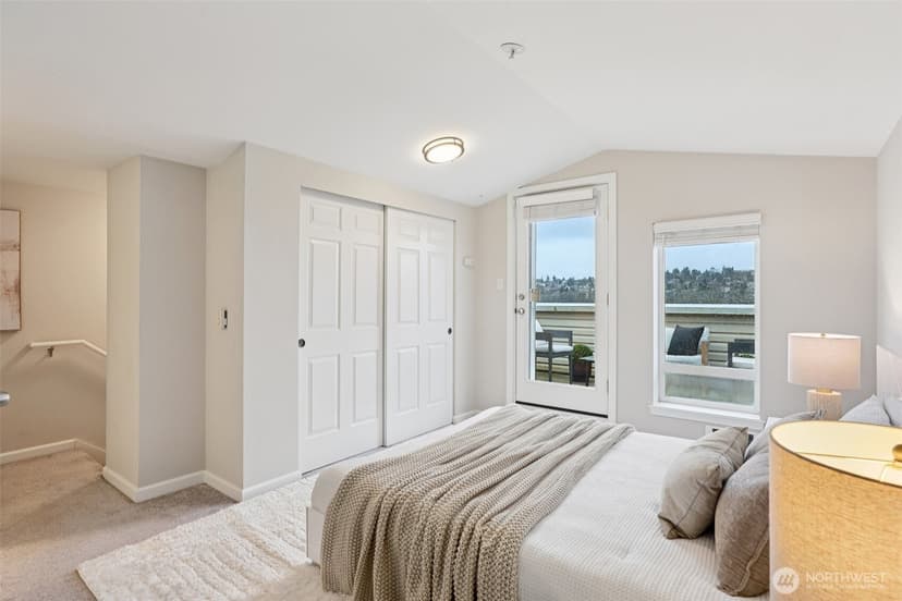 Property photo for 2530 15th Avenue W #603, Seattle photo 15