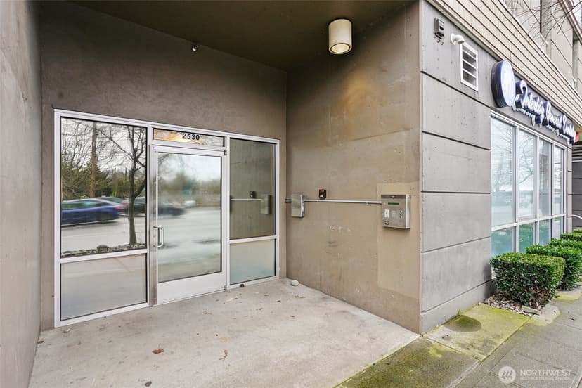 Property photo for 2530 15th Avenue W #603, Seattle photo 28