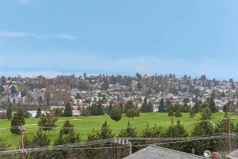Property photo for 2530 15th Avenue W #603, Seattle photo 19