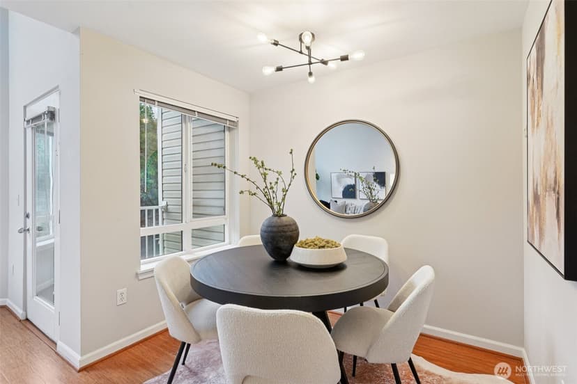 Property photo for 2530 15th Avenue W #603, Seattle photo 8