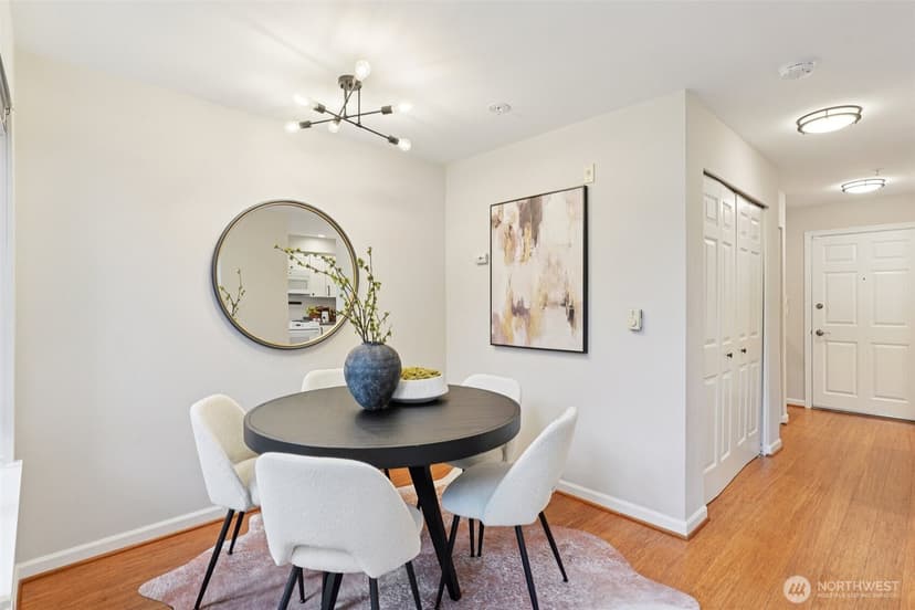 Property photo for 2530 15th Avenue W #603, Seattle photo 7