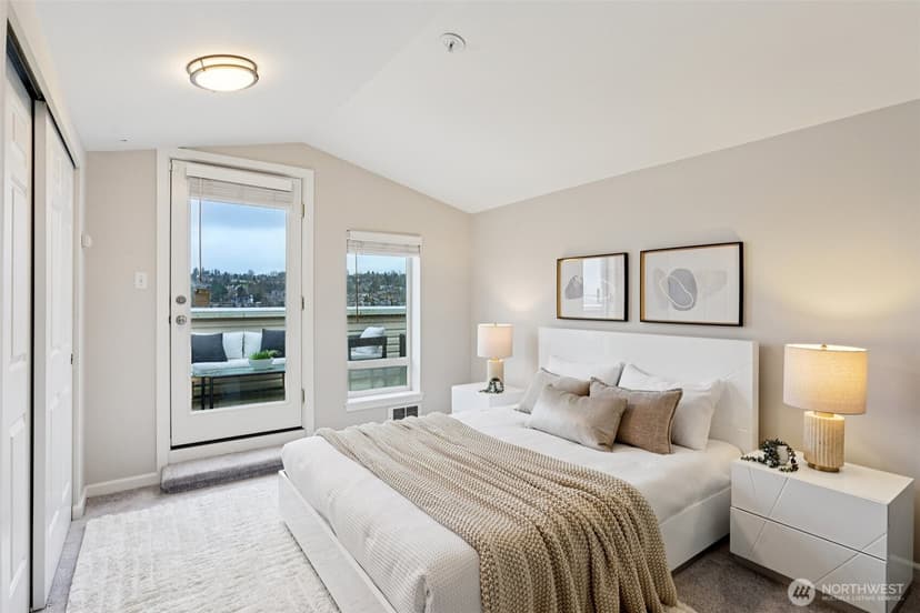 Property photo for 2530 15th Avenue W #603, Seattle photo 14