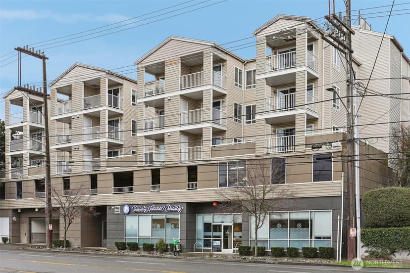 Property photo for 2530 15th Avenue W #603, Seattle photo 27