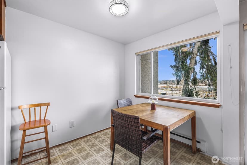 Property photo for 3814 11th Avenue W #22, Seattle photo 8