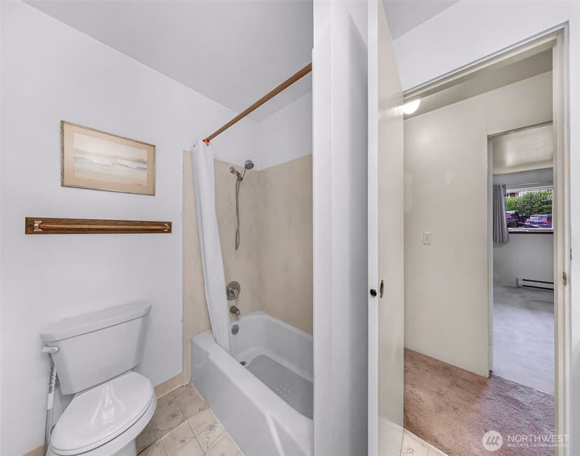 Property photo for 3814 11th Avenue W #22, Seattle photo 17