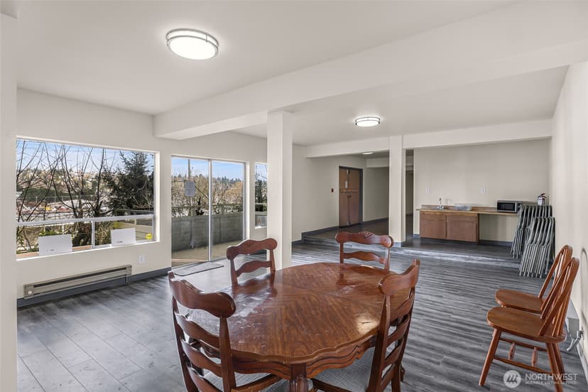Property photo for 3814 11th Avenue W #22, Seattle photo 23