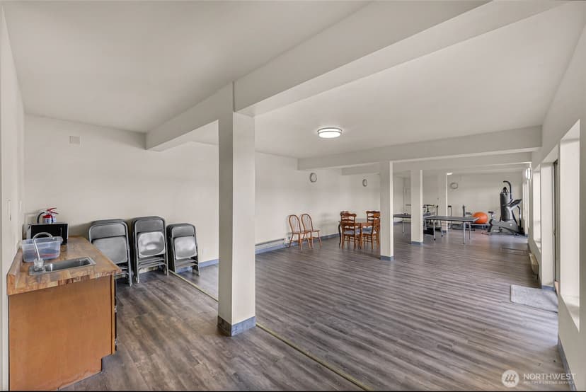 Property photo for 3814 11th Avenue W #22, Seattle photo 24
