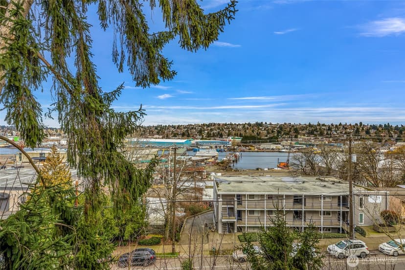 Property photo for 3814 11th Avenue W #22, Seattle photo 25