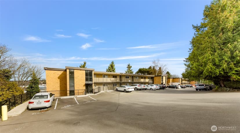 Property photo for 3814 11th Avenue W #22, Seattle photo 27