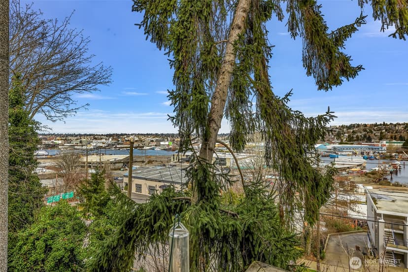 Property photo for 3814 11th Avenue W #22, Seattle photo 26