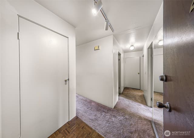 Property photo for 3814 11th Avenue W #22, Seattle photo 3