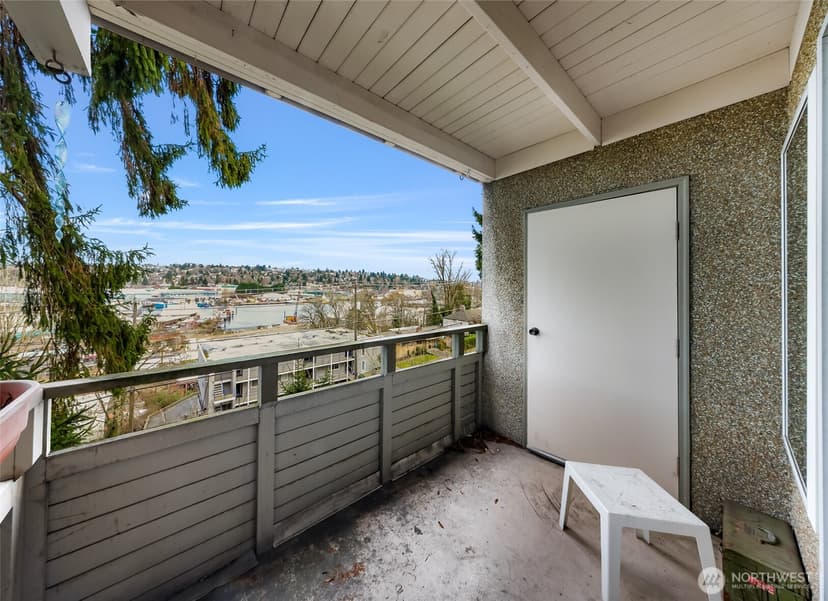 Property photo for 3814 11th Avenue W #22, Seattle photo 14