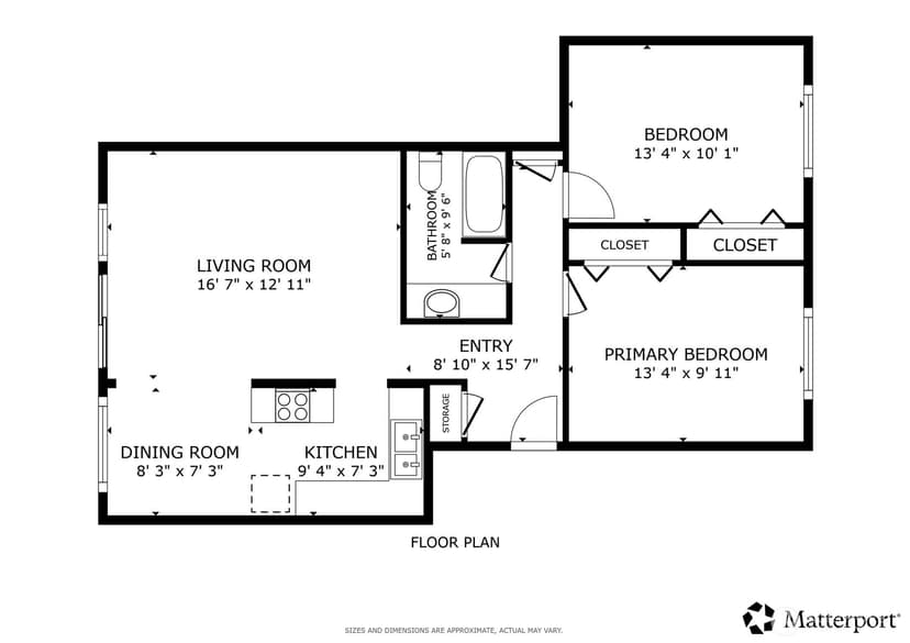 Property photo for 3814 11th Avenue W #22, Seattle photo 29
