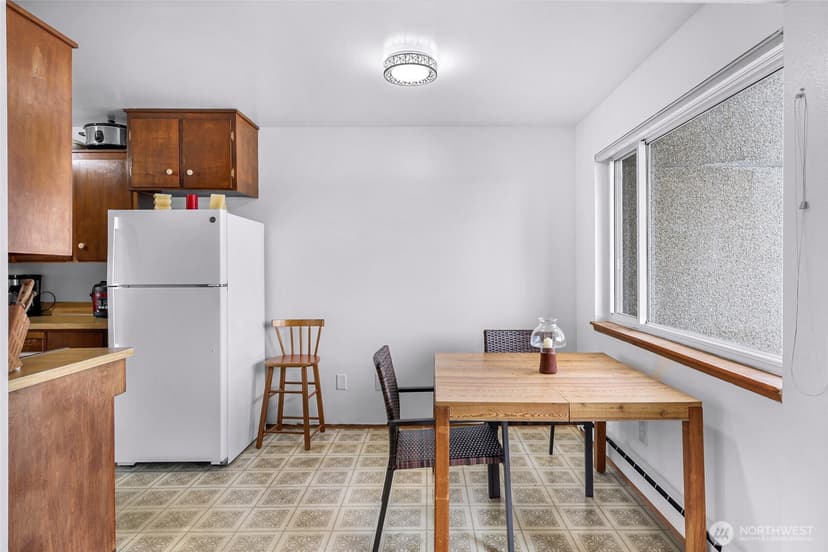 Property photo for 3814 11th Avenue W #22, Seattle photo 7