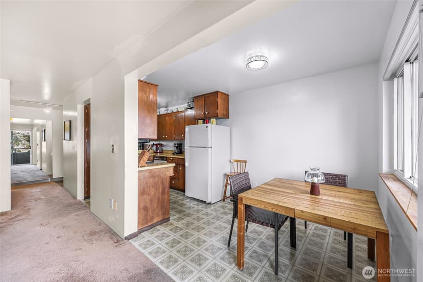 Property photo for 3814 11th Avenue W #22, Seattle photo 6