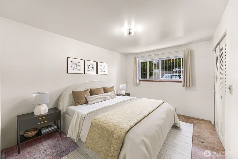 Property photo for 3814 11th Avenue W #22, Seattle photo 19