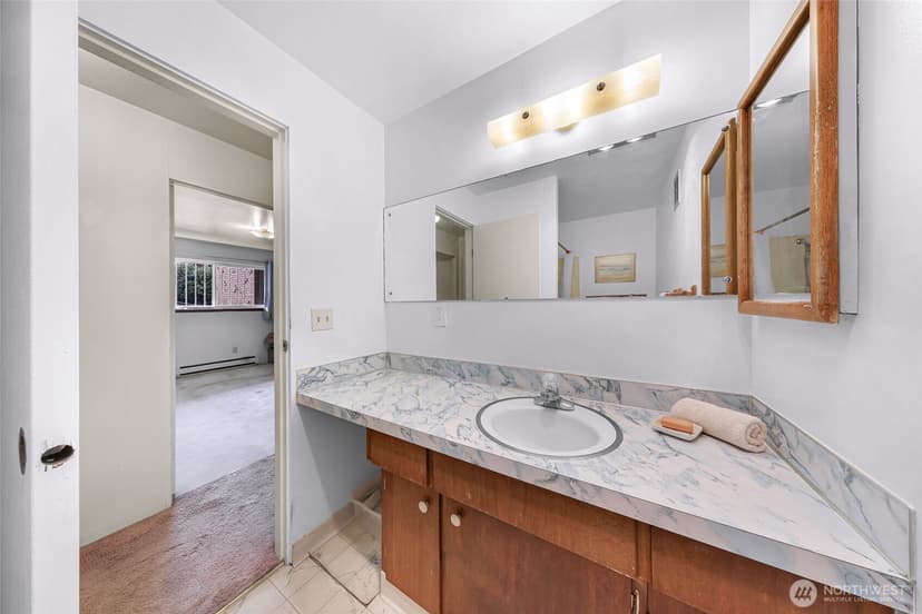 Property photo for 3814 11th Avenue W #22, Seattle photo 18