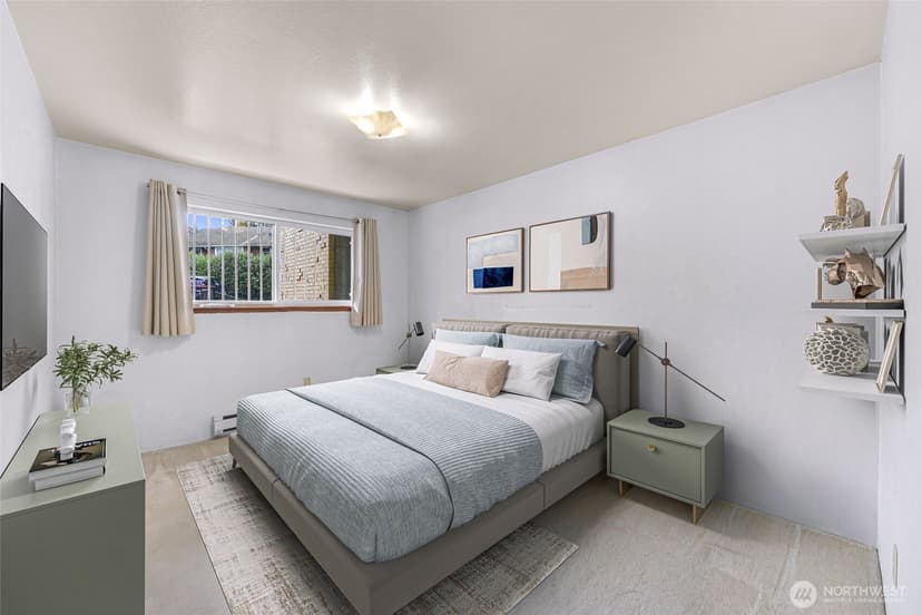 Property photo for 3814 11th Avenue W #22, Seattle photo 20